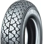 Motopneu Michelin S83 3/0R10 J42