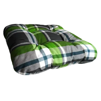 Podsedák Sun garden SŮSA poduška 10443-210