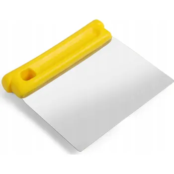 Kuchyňský nůž Nůž na pizzu Lilly Codroipo 16 cm