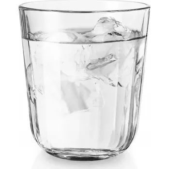 Sklenice Sklenice na nápoje Eva Solo 270 ml 6 ks