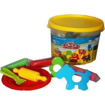 Modelovací hmota Modelovací hmota Swede