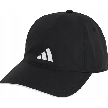 Kšiltovka Kšiltovka Adidas černá velikost 58