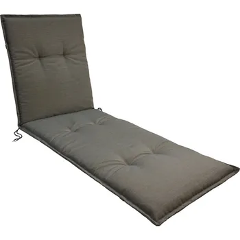 Podsedák Sun garden NAXOS LIEGE 50318-610