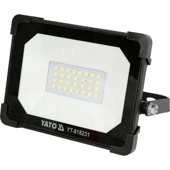 LED reflektor SMD 20W 1900LM YT-818231 YATO