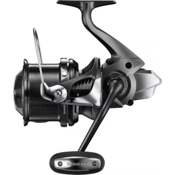 Shimano Naviják Aerlex 14000 XTC Spod