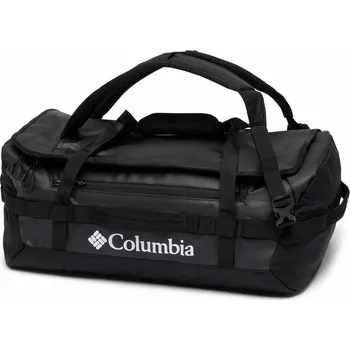 Columbia Landroamer 40L Duffel 2093291010 - Black UNI