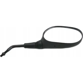 Zrcátko pro motocykl Pravé zrcátko HONDA SH 125 150 SH 150 2013-2016 88210-K01-D01