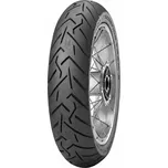 Pirelli SCORPION TRAIL II U R 170/60 R17 72W TL -