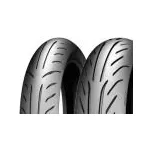Motopneu Michelin Power Pure SC Rear 150/70R13 S64
