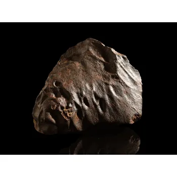 Sběratelství Meteorit | Chondrit | 2493 g