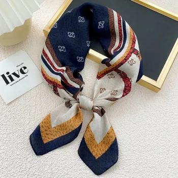 Šátek Šátek Lisa - Typ17 KP-13165