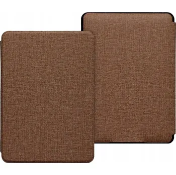 Pouzdro pouzdro Smart Case obal pro Kindle Paperwhite 6 7" 12 Gen