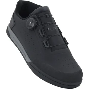 Pánská sportovní obuv Boty FLR Congo PRO Dial Black - 40