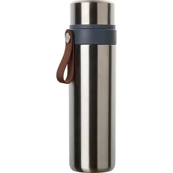 Termoska Termoska Tono, 750ml, Vinga, stříbrná