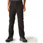 Kalhoty Regatta vel. 12