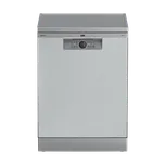 Beko BDFN26540XP