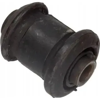 Zavěšení kol Ložisko, rameno Maxgear 72-0616