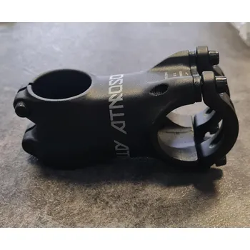 Představec na kolo TRUATIV Představec TRUVATIV 70MM