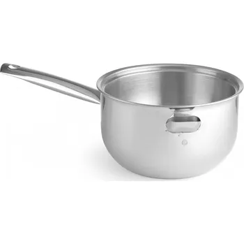 Hrnec Hendi Hrnec s vodním pláštěm 833032 15 cm