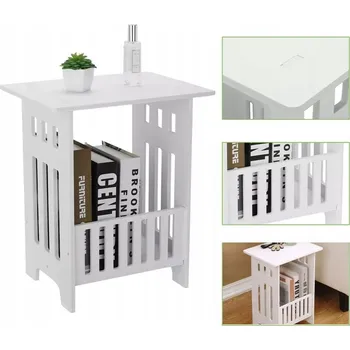 Konferenční stolek Odkládací stolek Noční stolek Konferenční stolek do obývacího pokoje Konferenční stolek