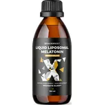BrainMax Liquid Liposomal Melatonin…