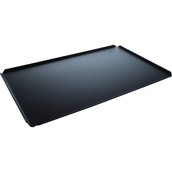 Plech na pečení Schneider | plech na pečení Tyneck, velikost 530x325 mm (Plech Tyneck GN 1/1)