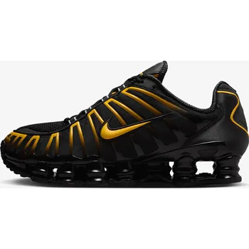 Pánské tenisky Pánské tenisky Nike SHOX TL EUR 44 1443687