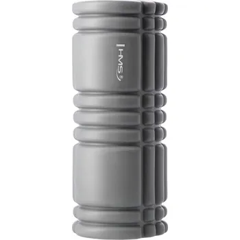 Pěnový válec Vibro-masážní válec HMS FSV305