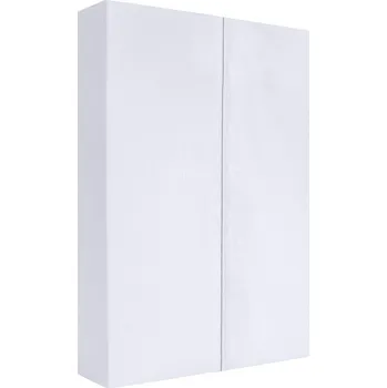 Prostěradlo Tradiční bavlna Prostěradlo ZARATEX 160 x 210 cm