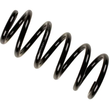 Pružina podvozku BILSTEIN 36-131167