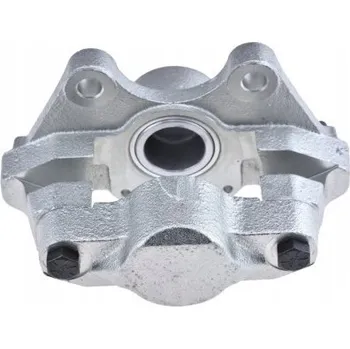 Brzdový třmen NTY HZT-LR-004 Brzdový třmen