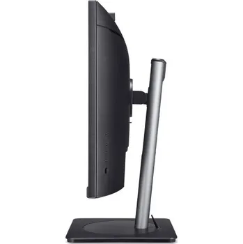 Počítačové příslušenství Acer Vero CB343CUR - 3440 x 1440 4K UHD (UM.CB3EE.D02)