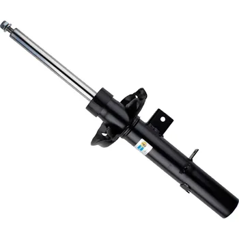Tlumič pérování BILSTEIN 22-287359