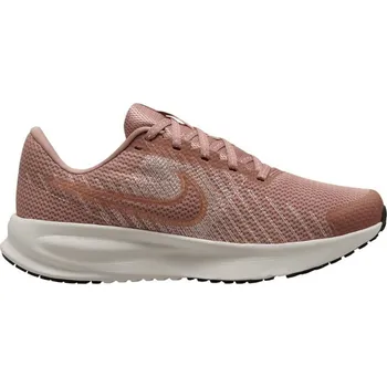 Dámské tenisky Dámské tenisky W NIKE RUN DEFY Nike Barva: Růžová, Velikost: EU 37.5
