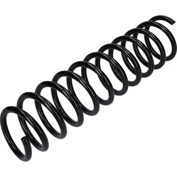 Pružina podvozku KAMOKA 2120236