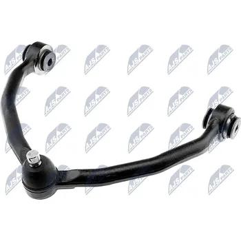 Zavěšení kol Řídicí páka, zavěšení kol NTY ZWG-KA-300