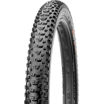 Cyklistika MAXXIS 27,5" REKON+ Rozměr: 27,5x2.80 Plášť