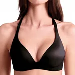 Vyztužená podprsenka bez kostic, hladká a bezešvá Shine Lormar 70C