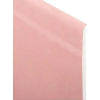 Stavební materiál Sádrokarton LaPlura GKFI 12,5x1250x3000 mm classic Siniat