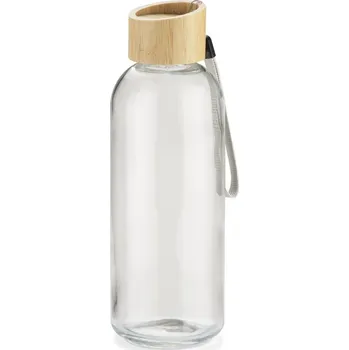 Obraz Láhev Blue Collection 650 ml