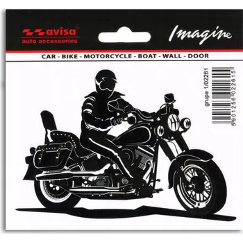 Samolepicí dekorace na vozidlo Samolepka auto