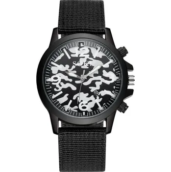 Hodinky SOKI pánské hodinky SOKI-KP14469