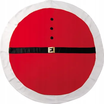 ubrus Ubrus polyester Kraszek 144 cm x 144 cm kulatý