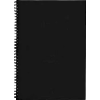 Skicák Kreska A4 90 ks