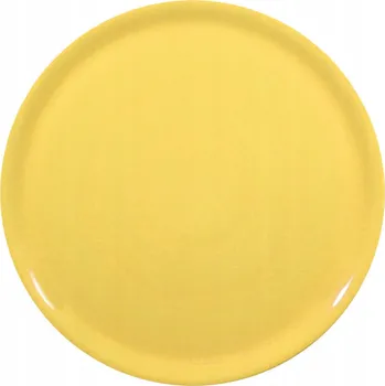 Talíř Mělký jídelní talíř Hendi 4901190710952 31 cm