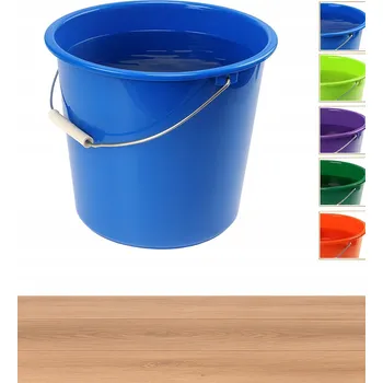 kbelík Kbelík Ravi 10 l