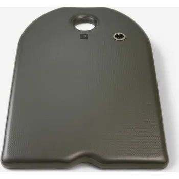 Člun CAPERLAN Nafukovací podlážka ke člunu na kaprařinu Ventus 270