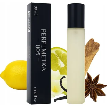 Dámský parfém Parfémovaná voda Perfume Inspired 33 ml