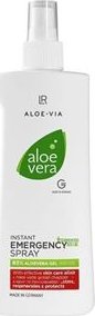 Aloe Vera 400ml