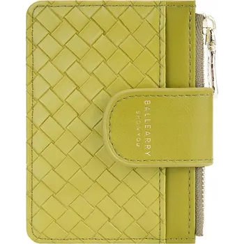 Peněženka Peněženka Baellerry Judith - Zelená KP-36299